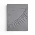 Eurofirany PRZE/G/JERS4/STA 160X200+30CM 190 Sheet Eurofirany PRZE/G/JERS4/STA 160X200+30CM 190 Sheet
