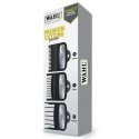 Wahl Pro Additional comb set Premium WAHP03354-5001, 3 pcs Wahl Pro Additional comb set Premium WAHP03354-5001, 3 pcs