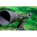 Teleskopas Celestron Astromaster LT 60/700 AZ