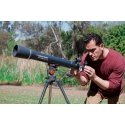 Teleskopas Celestron Astromaster LT 60/700 AZ