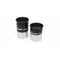 Telescope Celestron Astromaster LT 60/700 AZ Telescope Celestron Astromaster LT 60/700 AZ