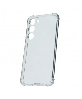 Mocco Anti Shock 1.5 mm Силиконовый чехол для Samsung Galaxy S23