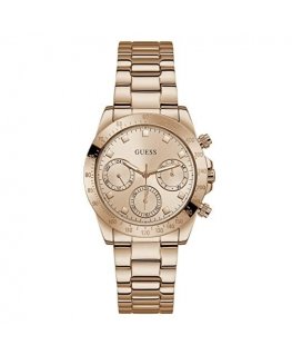 Watch Watches GUESS LADIES GW0314L3