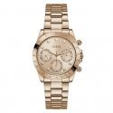 Watch Watches GUESS LADIES GW0314L3 Watch Watches GUESS LADIES GW0314L3
