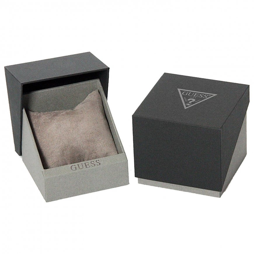 Laikrodis Watches GUESS LADIES GW0314L3 – 3