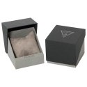 Laikrodis Watches GUESS LADIES GW0314L3 Laikrodis Watches GUESS LADIES GW0314L3