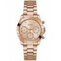 Laikrodis Watches GUESS LADIES GW0314L3 Laikrodis Watches GUESS LADIES GW0314L3