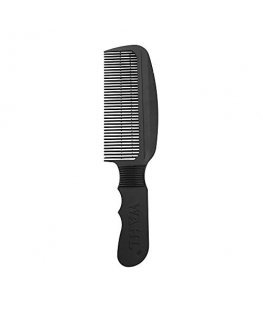 Wahl Pro Šukos plaukams, juodos Speed Šukos WAHP03329-017
