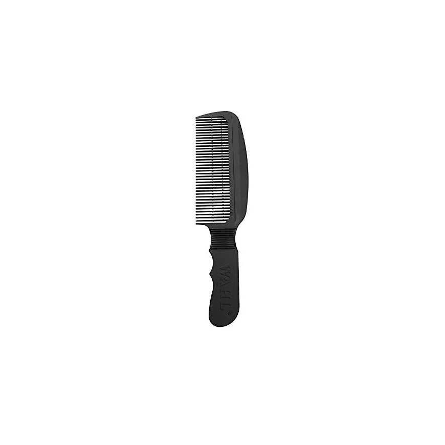 Wahl PRO Wahl Pro Comb for