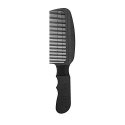 Wahl Pro Šukos plaukams, juodos Speed Šukos WAHP03329-017 Wahl Pro Šukos plaukams, juodos Speed Šukos WAHP03329-017