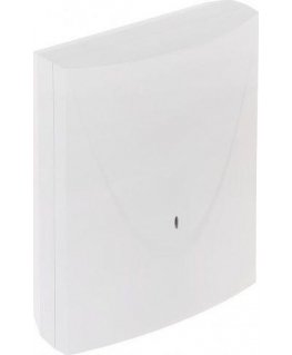 GSM RYŠIO MODULIS GSM-X-LTE SATEL