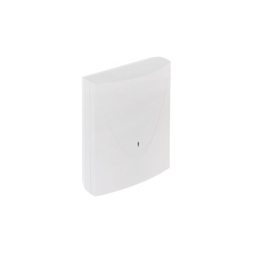 Satel GSM COMMUNICATION MODULE GSM-X-LTE SATELLITE