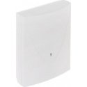 GSM RYŠIO MODULIS GSM-X-LTE SATEL GSM RYŠIO MODULIS GSM-X-LTE SATEL