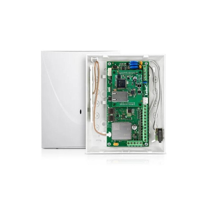 GSM RYŠIO MODULIS GSM-X-LTE SATEL – 2
