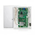 GSM RYŠIO MODULIS GSM-X-LTE SATEL GSM RYŠIO MODULIS GSM-X-LTE SATEL
