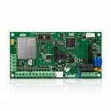 GSM RYŠIO MODULIS GSM-X-LTE SATEL GSM RYŠIO MODULIS GSM-X-LTE SATEL