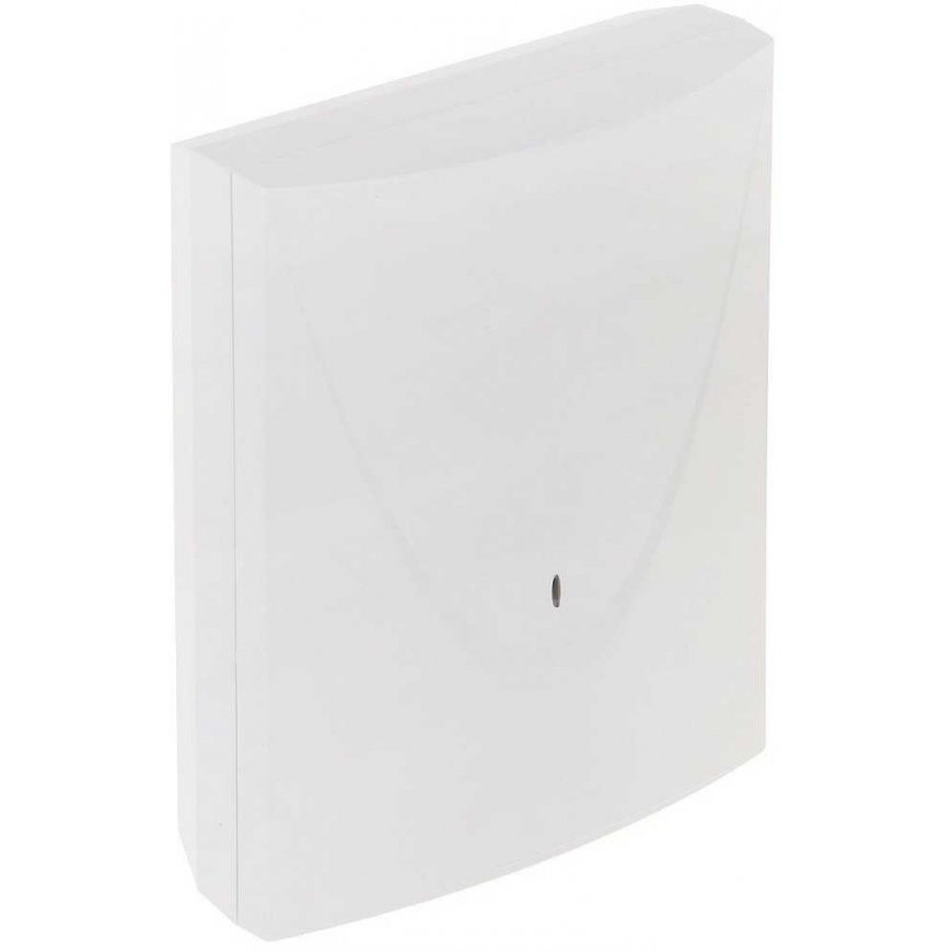 GSM RYŠIO MODULIS GSM-X-LTE SATEL – 4