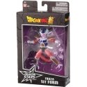 Anime Heroes DRAGON STARS Dragon Ball Z Villian Pack, figure with accessories, 16 cm Anime Heroes DRAGON STARS Dragon Ball Z Villian Pack, figure with accessories, 16 cm