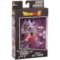 Anime Heroes DRAGON STARS Dragon Ball Z Villian Pack, figure with accessories, 16 cm Anime Heroes DRAGON STARS Dragon Ball Z Villian Pack, figure with accessories, 16 cm