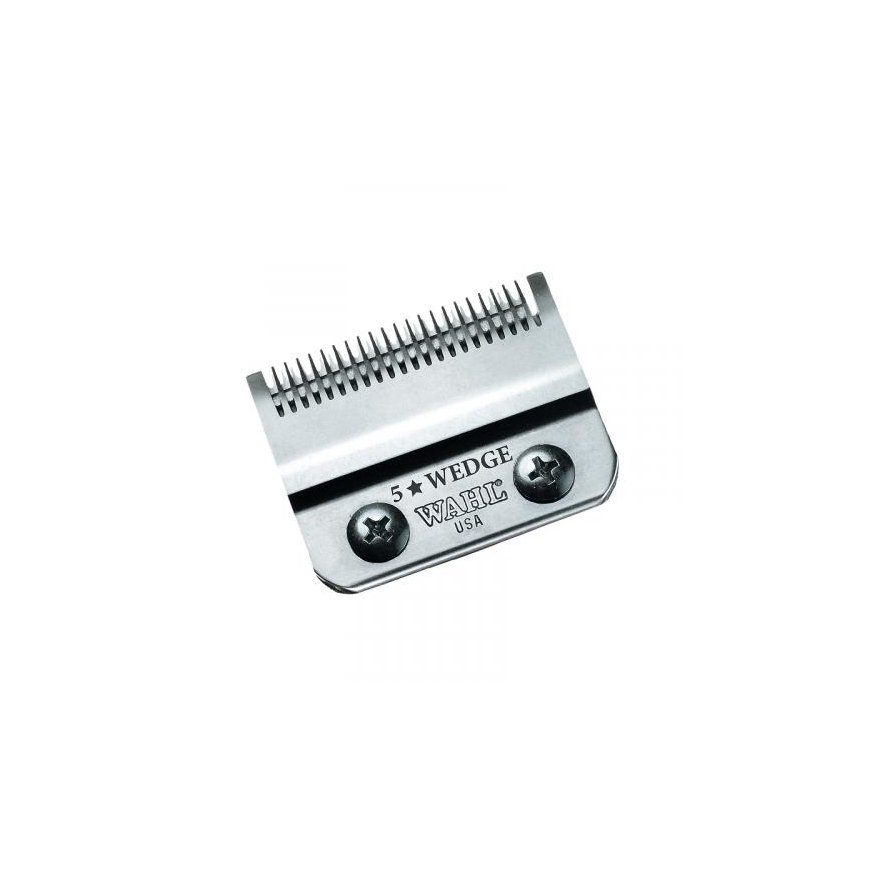 Wahl Wedge Blade
