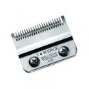 Wahl Wedge Blade Wahl Wedge Blade