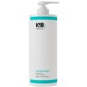 K18 Peptide Prep Detox Shampoo detoxifying shampoo 930ml K18 Peptide Prep Detox Shampoo detoxifying shampoo 930ml