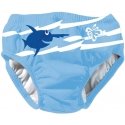 Beco beermann Maud. children's panties BECO SEALIFE 6921 6 S bue Beco beermann Maud. children's panties BECO SEALIFE 6921 6 S bue