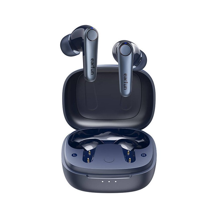 Earfun Earphones TWS EarFun Air Pro