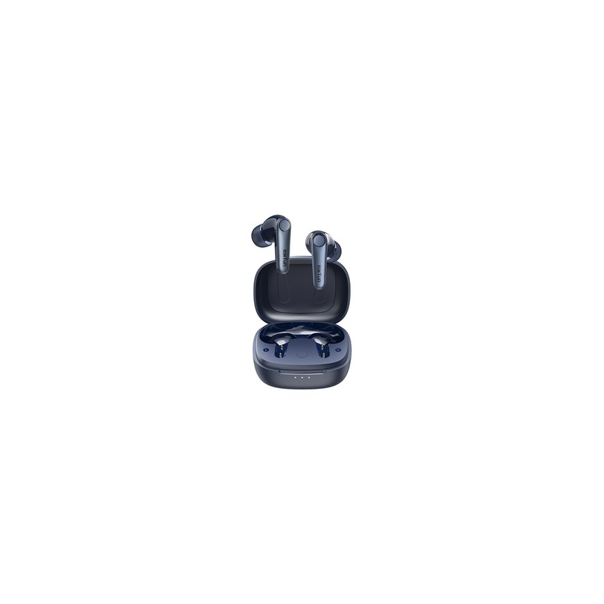 Earphones TWS EarFun Air Pro 3, ANC (blue) – 2
