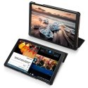 Dėklas Dux Ducis Domo Lenovo Tab M9 juodas Dėklas Dux Ducis Domo Lenovo Tab M9 juodas