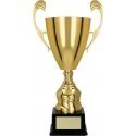 Victoria Sport Victoria Sport Metal cup Victoria Sport Victoria Sport Metal cup