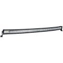 LED skydo darbinės lempos juosta išlenkta 130 cm 9-36v amio-03258 awl47
