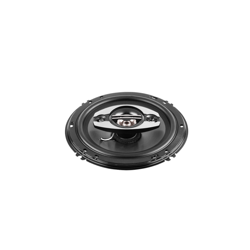 Car speaker PEIYING PYAQ604S