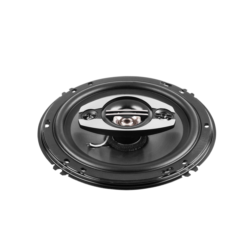 Car speaker PEIYING PYAQ604S – 3