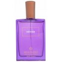 Molinard Les Elements Collection Vétiver EDP parfumuotas vanduo unisex, 75 ml