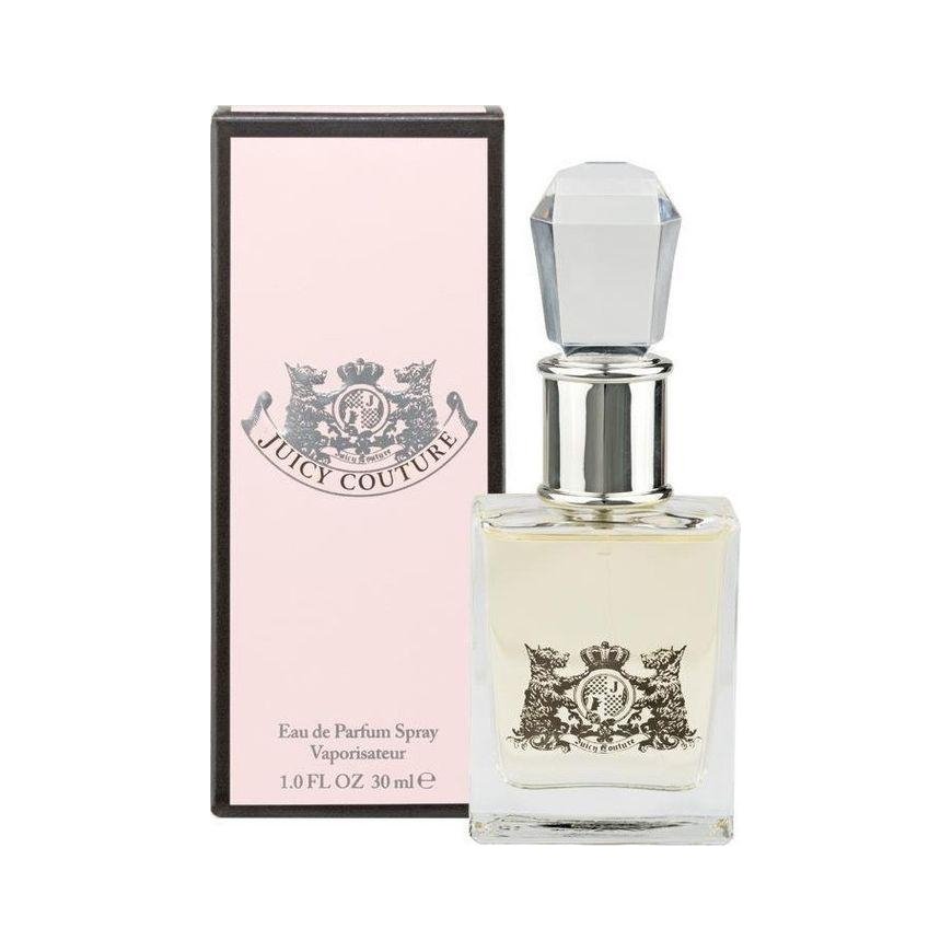 Juicy Couture Woman EDP 30 ml