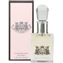 Juicy Couture Woman EDP 30 ml Juicy Couture Woman EDP 30 ml