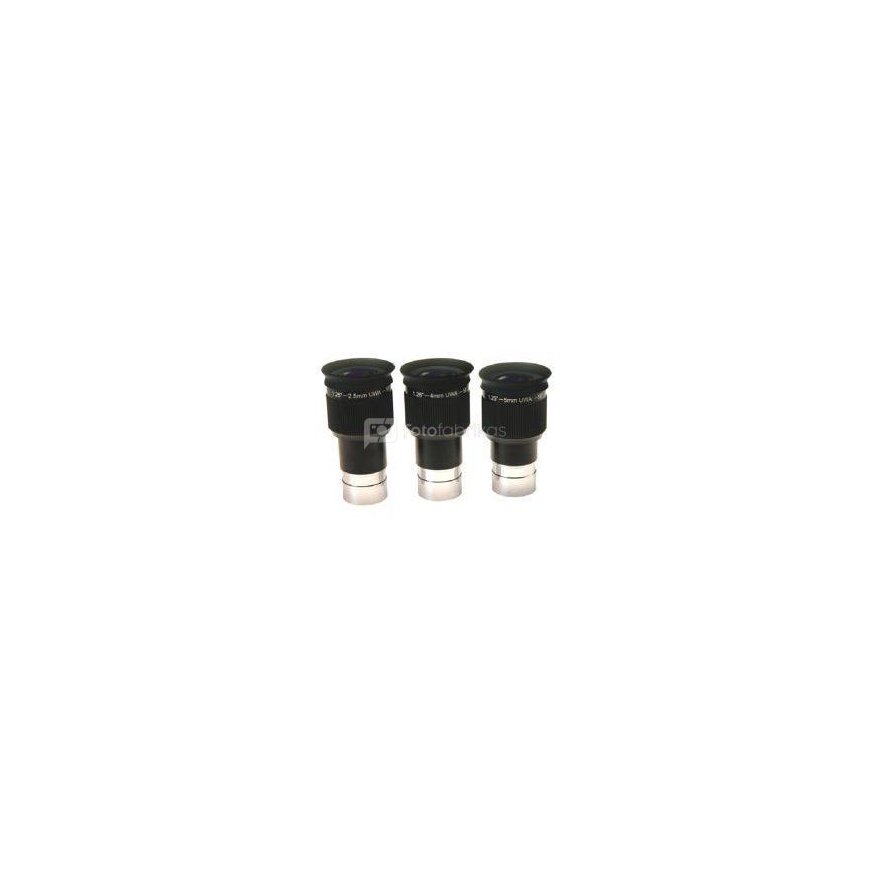 Sky-Watcher Eyepiece SkyWatcher 4 mm UWA