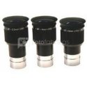 Eyepiece SkyWatcher 4 mm UWA planetary 1.25''