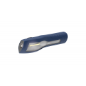 Rankinis šviestuvas LED MAG PRO USB IP54 60/600lm Li-ion, Scangrip Rankinis šviestuvas LED MAG PRO USB IP54 60/600lm Li-ion, Scangrip
