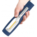 Hand lamp LED MAG PRO USB IP54 60/600lm Li-ion, Scangrip Hand lamp LED MAG PRO USB IP54 60/600lm Li-ion, Scangrip