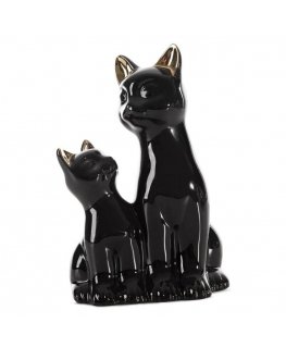 Eurofirany C/CAT/2/FIG/05 15X11X22 CZAR+ZŁOT