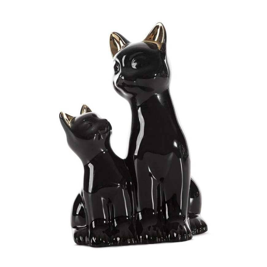 Eurofirany C/CAT/2/FIG/05 15X11X22 CZAR+ZŁOT
