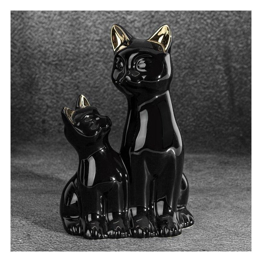 Eurofirany C/CAT/2/FIG/05 15X11X22 CZAR+ZŁOT – 2