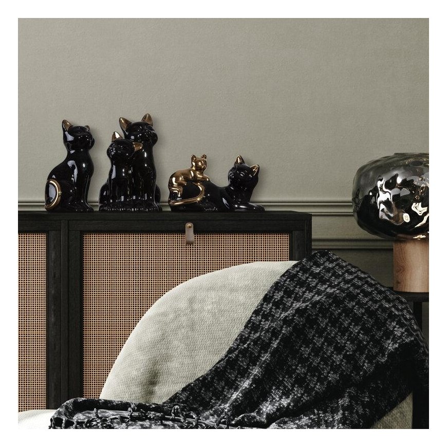 Eurofirany C/CAT/2/FIG/05 15X11X22 CZAR+ZŁOT – 3
