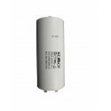 Rebel Kemot Motor Start Capacitor 55uF 450V Rebel Kemot Motor Start Capacitor 55uF 450V