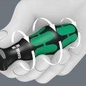 Flat screwdriver WERA 335 0.5x3.0x200 Flat screwdriver WERA 335 0.5x3.0x200