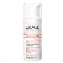 Uriage Bariesun 100 Extreme Protection fluidas SPF50+ 50 ml