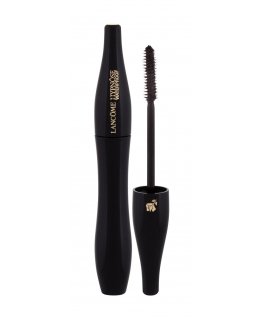 Lancome Hypnose Waterproof 01 Noir hypnotic mascara, 6ml