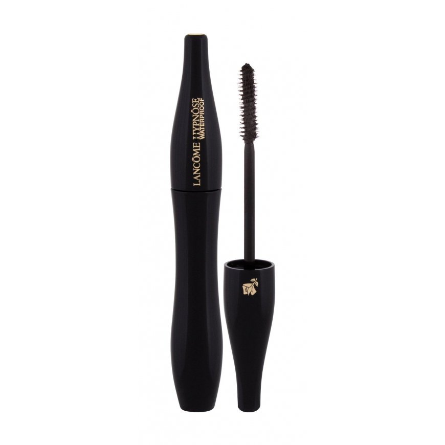 Lancôme Lancome Hypnose Waterproof 01 Noir